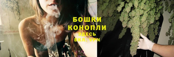 не бодяженный Беломорск